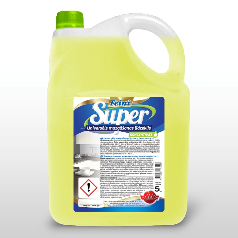 Attēls nav uzstādīts 